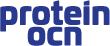 Proteinocn